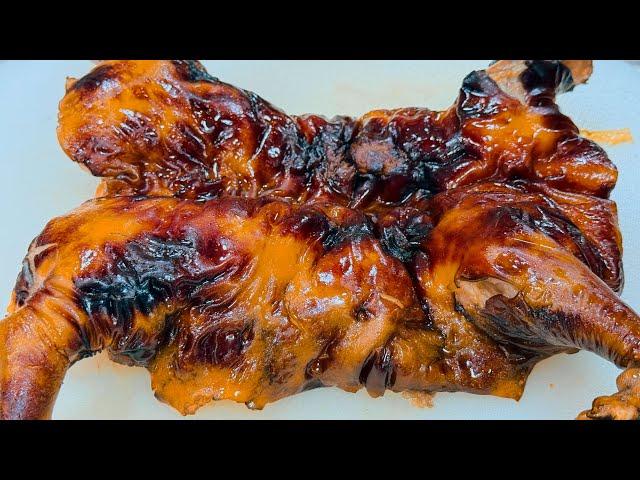 Ultimate Civet Cuisine - Chef Prepares Fresh Civet Meat & Traditional Vietnamese Sauces | SAPA TV