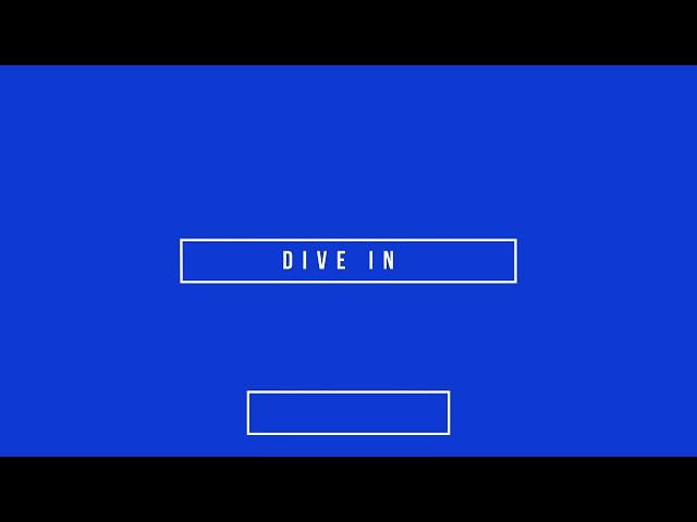 {FREE} QUEEN NAIJA X JACQUEES TYPE BEAT "DIVE IN"