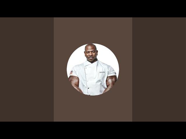 Chef Rush is live!