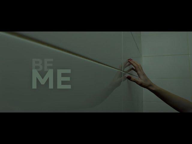 Be Me | Short film on a smartphone