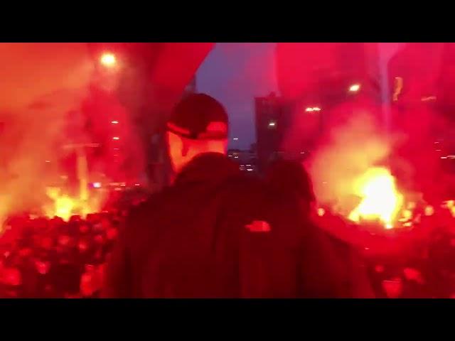 ENTRADA AJAX AMSTERDAM 15.3.2022 (2)