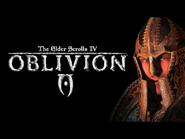 OBLIVION: BEST GLITCHY / FUNNY MOMENTS EVER! | HD | Elder Scrolls IV