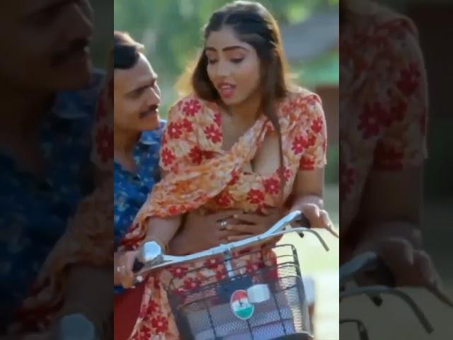 desi girl hot boobs expose