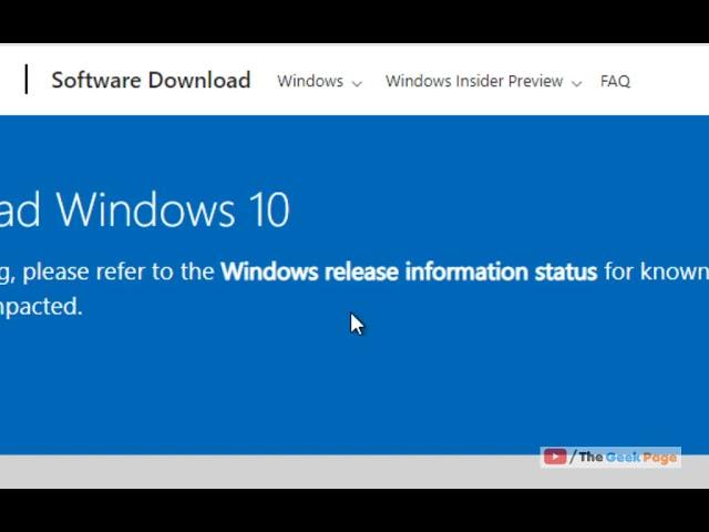 System Restore Failed with error 0x81000204 in Windows 10 Fix