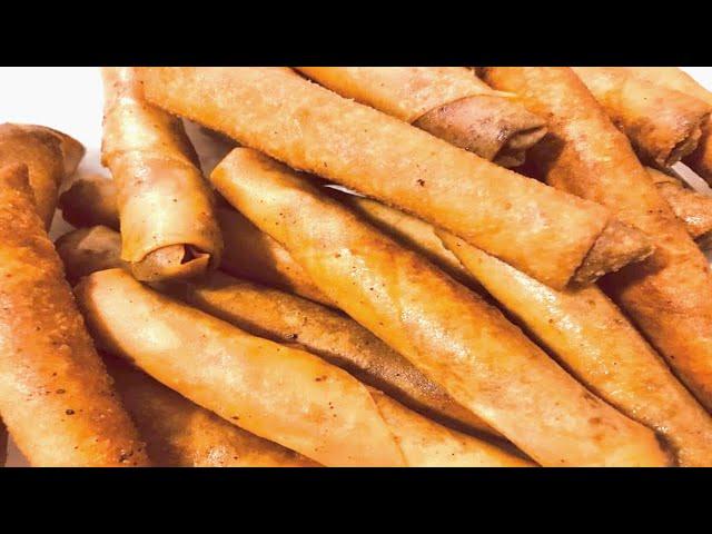 TURONES DE MANI RECIPE | HOW TO COOK TURON PEANUTS | PEANUT ROLLS