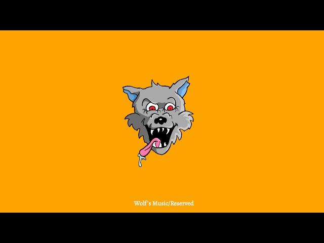 (FREE) Drake x Travis Scott x Meek Mill Type Beat - "Holy Water" | Rap/Trap Instrumental