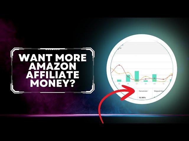 Which Amazon Affiliate Plugin Makes You The MOST Money? (AAWP vs Affiliatable vs Lasso)