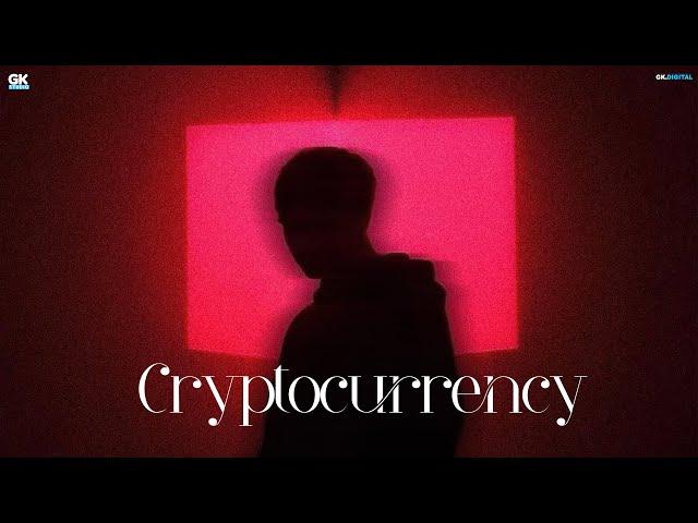 Cryptocurrency - Spellman Muzik (Official Song) Vicky Ludhianvi - Sonal Gautam - Latest Punjabi Song