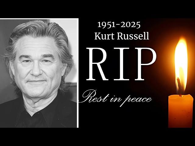 8 Famous Actors Who Passed Away