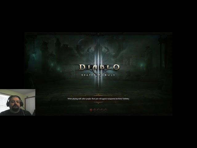 Diablo 3 wizard DMO Arcane Orbit Build