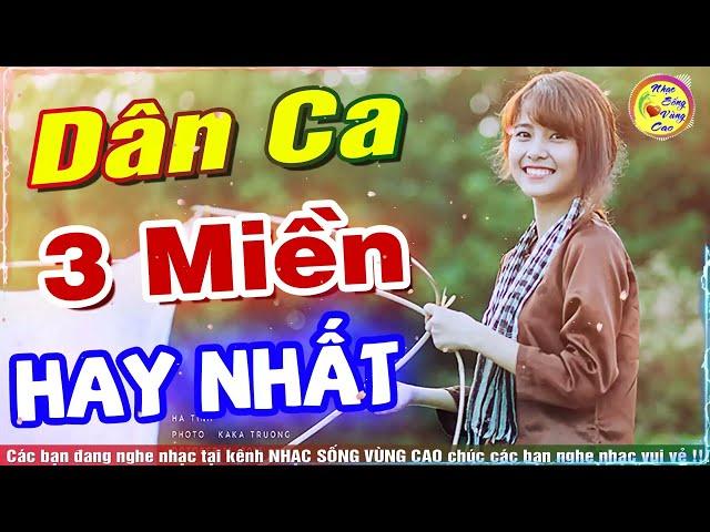 LK Nhạc Sống Hà Tây PHẢI MỞ THẬT TO   Nhạc Sống Vùng Cao Thôn Quê Remix Quá Mạnh   Giọng Ca Minh Lý