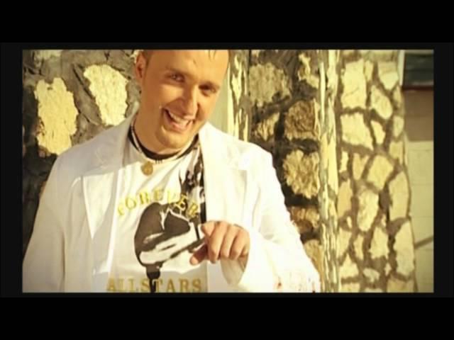 Costi Ioniță - Baila Loca ( Oficial Video )