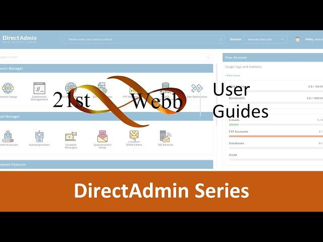 How to Enable or Disable PHP's allow url fopen using CloudLinux Selector in DirectAdmin