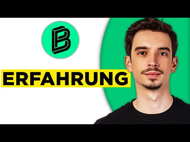 Bitpanda Erfahrung: Lohnt sich das Handeln von Kryptowährungen? (2024) | Bitpanda Test