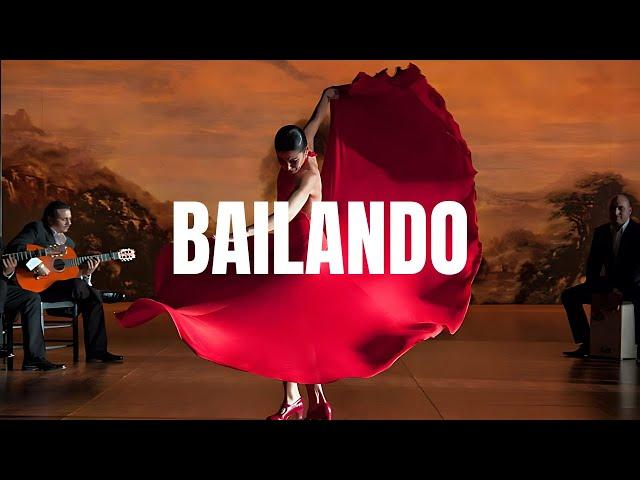 Enrique Iglesias - BAILANDO (English Version) ft. Sean Paul, Descemer Bueno, Gente De Zona