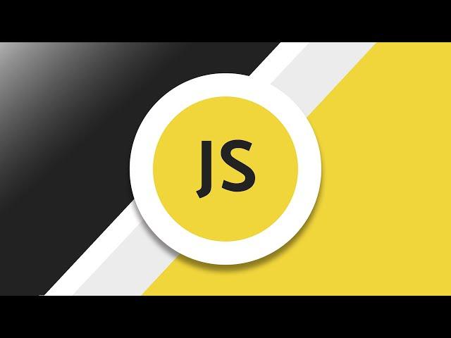 Javascript Fundamentals