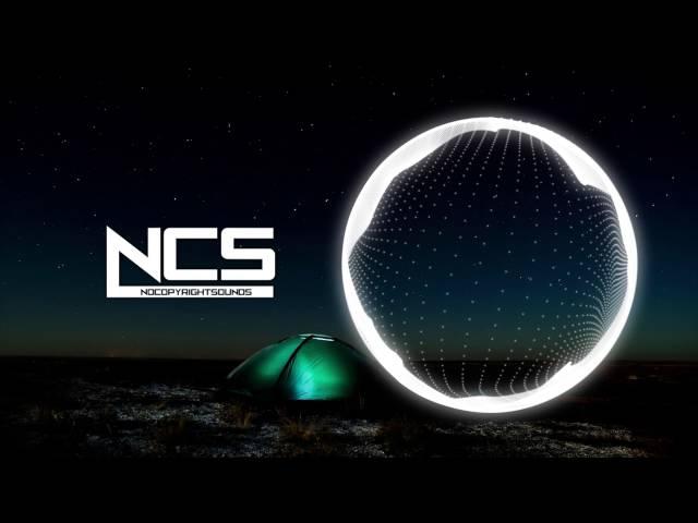 Electro-Light - Throwback | Hardstyle | NCS - Copyright Free Music