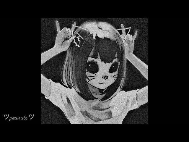 [ FREE FOR PROFIT ] " JOKER ", Sub Urban, Dark, Clown, Very very dark Type Beat,