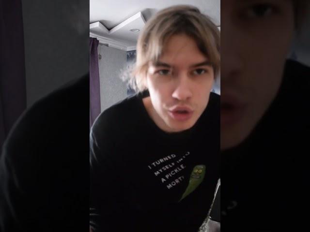 ДИВАН\joker,tiktok,тик ток,мемы,dota 2,дота 2,серега головач,головач,лена головач,глад валакас