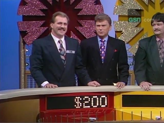 @wheeloffortune (Nighttime Syndicated) - 12x65 - December 2nd, 1994