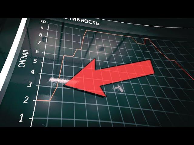 ДЕЛАЮ ГАЙД НА ПЕРВОГО ПОПАВШЕГОСЯ ПРИЗРАКА PHASMOPHOBIA [БЛИЗНЕЦЫ]