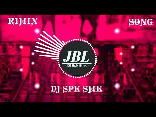 Usay Toofan Kehte Hain || New Dj Mela Remix || Fadu Vibration Desi Drop Mix || Remix By || Dj Mkb