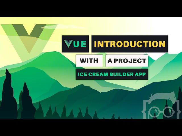 Introduction to Vue.js in Bangla ( বাংলা ) with a full Project - Vue Crash Course