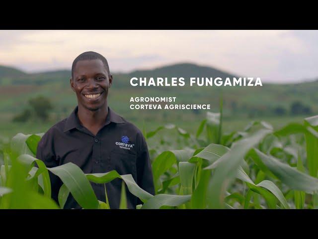 Driving Economic Growth with Smallholder Farmers | Corteva Agriscience™