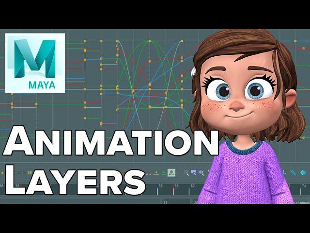 The Secret Animation Workflow You Should Be Using