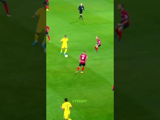 Neymar Moments ️