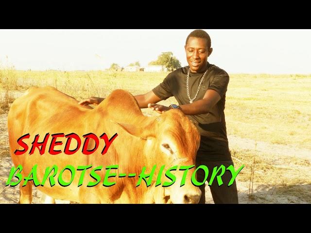 SHEDDY HISTORY 13 PART 1Prod BY dj C  M  2