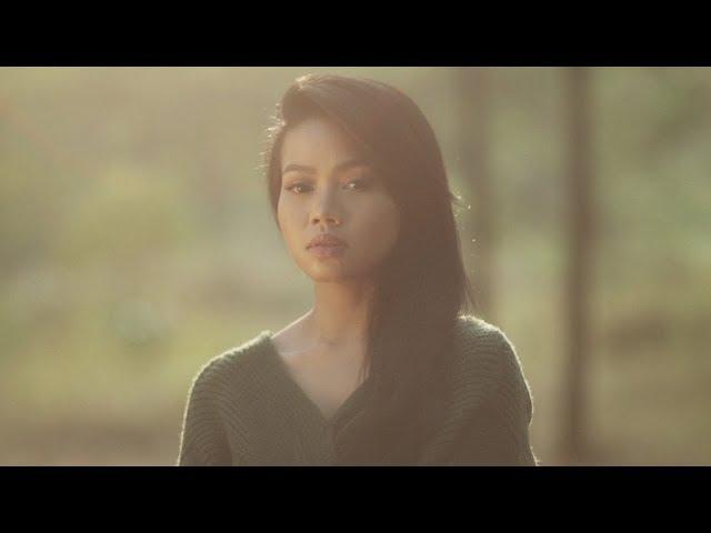 Yura Yunita - Buka Hati (Official Music Video)