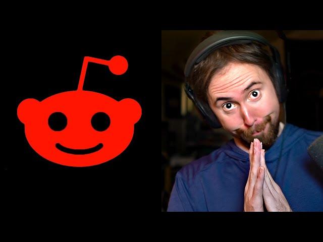 Reddit's Censorship Finally Revealed