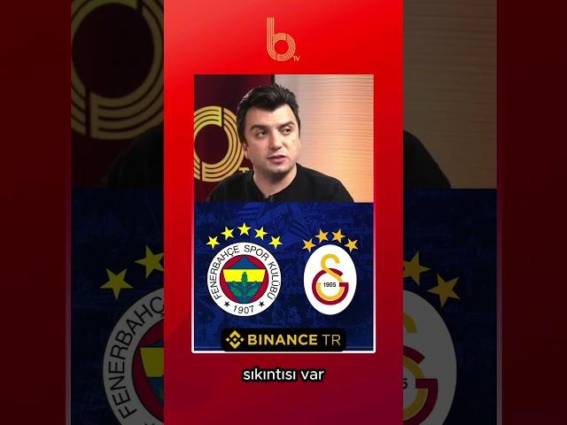 Fenerbahçe Logosundaki Yıldız Belirsizliği!