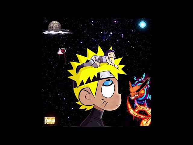 [FREE] Lil Uzi Vert x TyFontaine - "Pluto"| Hyperpop Type Beat