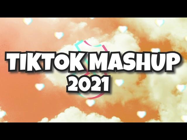 TikTok Mashup 2021 June 20 Minutes (Not Clean)