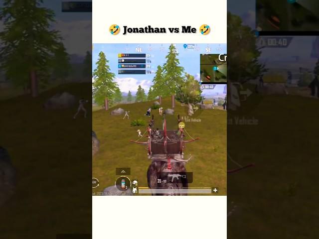 @JONATHANGAMINGYT vs @ASHFAQUExPRO3  #ashfaquexpro #jonathangaming #jevel #shorts