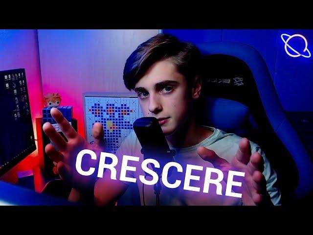 Come crescere su twitch ... in 3 minuti  - 2021-