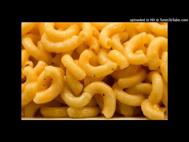 Mac n Cheese (Remix of Pioneers) (Official OofyFly Music Video) ft. flexVDI1004 (my brother)