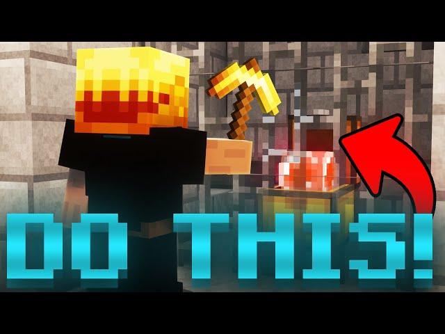 The ULTIMATE DUNGEON SECRETS GUIDE! (Secrets & Clearing) | Trap Routes & Cheeses | Hypixel Skyblock