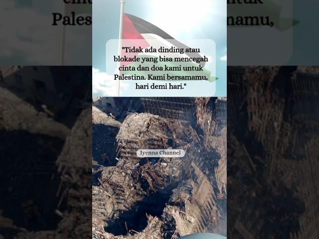 save Palestina #shortvideo #savepalestine