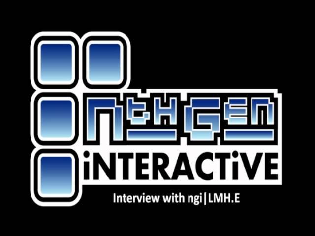 Player Focus Episode 1: ngi|LMH.E