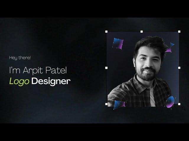 Arpit Graphics Introduction