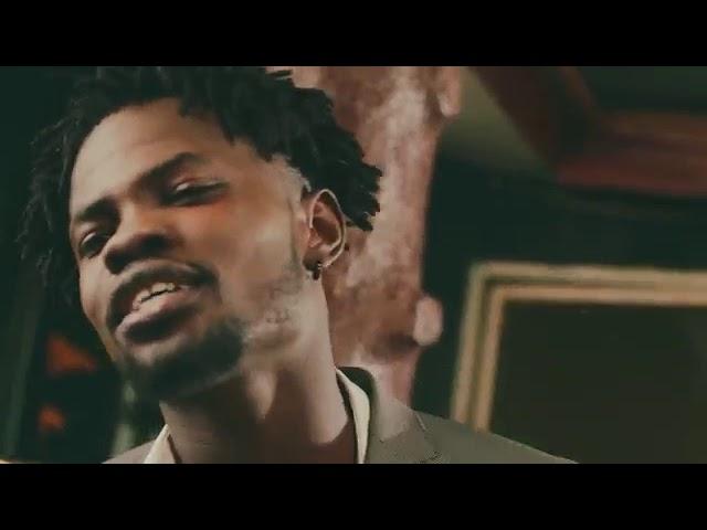 Fameye ft kuami Eugene, Article wan & Medikal- Nothing I Get RMX ( official video)