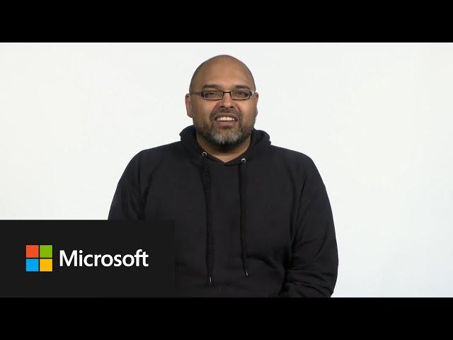 Big Data that is easy and productive with Azure Data Lake