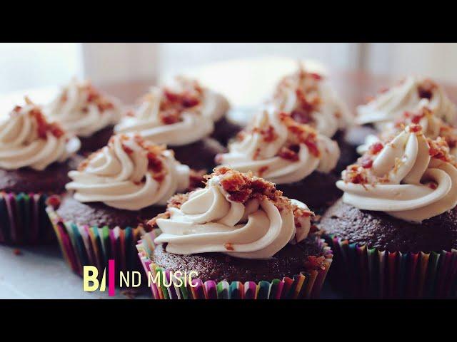 Baking | Cooking background music no copyright 3 minutes video