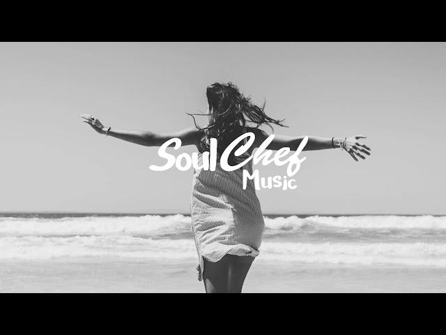 The Classics - Dj ''S'' - Luxury Soul (Mix)