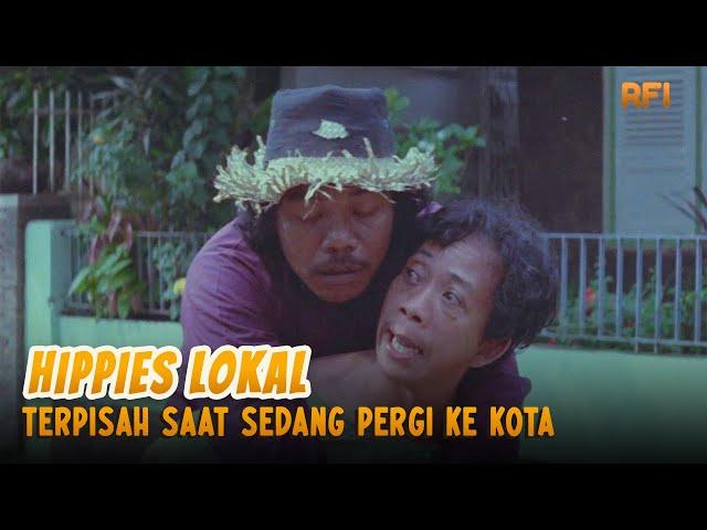 HIPPIES LOKAL (1976) FULL MOVIE HD