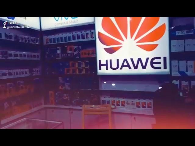 Cell. Com Mobile Shop Near AL Saeed Book Center Abasia Road Liaquat pur