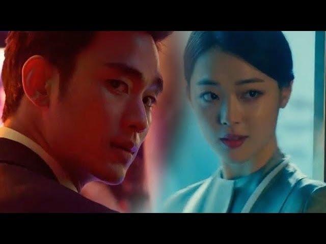 4 Film Korea Ter Panas  Mempunyai Banyak Adegan Ran-jang Terbaik !!! (Tanpa Sensor)